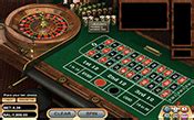 roulette online ohne anmeldung spielen|Kostenlose Online Roulette Spiele .